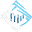 ArtichaSite icon